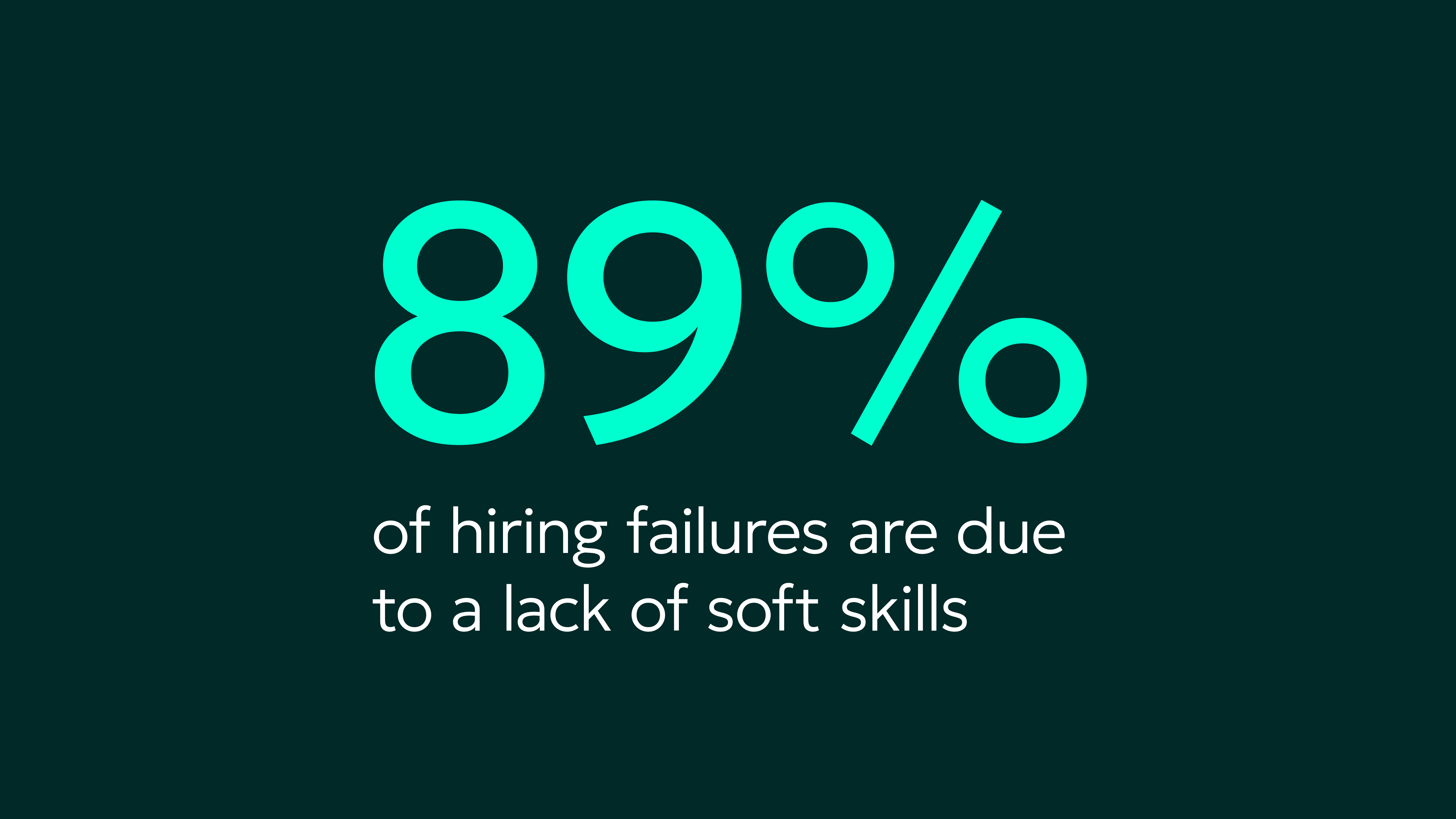The soft skills crisis: how AI-powered roleplay is reimagining workplace training