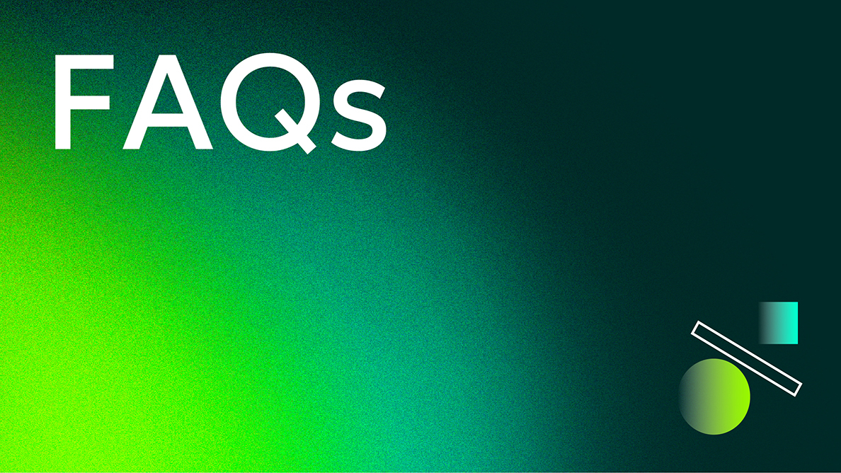 FAQs for Cicero: your AI-powered immersive roleplay platform