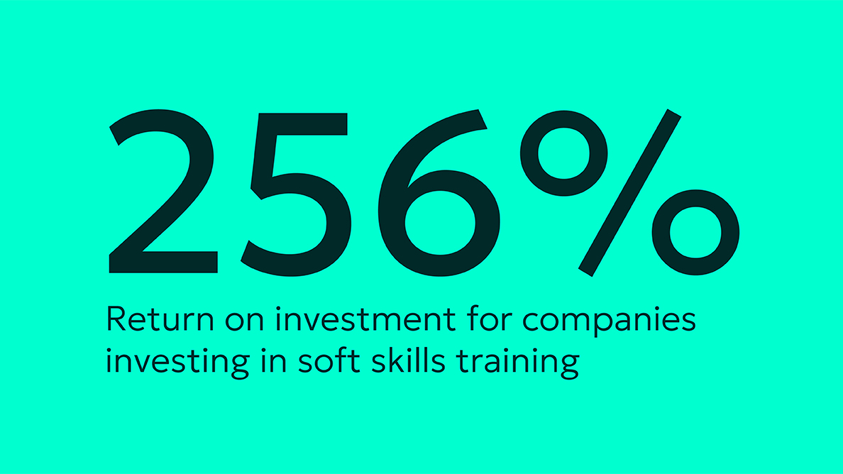 The skills gap crisis: how AI is driving the future of learning